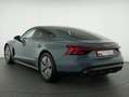 Audi e-tron GT quattro Navi Pano Leder Standklimatis. Gris - thumbnail 12