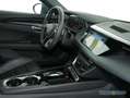 Audi e-tron GT quattro Navi Pano Leder Grau - thumbnail 3