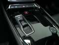 Audi e-tron GT quattro Navi Pano Leder Standklimatis. Grau - thumbnail 8