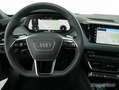 Audi e-tron GT quattro Navi Pano Leder Grau - thumbnail 9