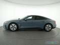 Audi e-tron GT quattro Navi Pano Leder Grau - thumbnail 12