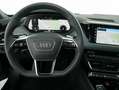 Audi e-tron GT quattro Navi Pano Leder Standklimatis. Grau - thumbnail 10