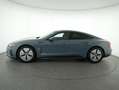 Audi e-tron GT quattro Navi Pano Leder Standklimatis. Grau - thumbnail 13