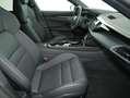 Audi e-tron GT quattro Navi Pano Leder Standklimatis. Gris - thumbnail 5