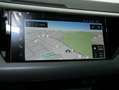 Audi e-tron GT quattro Navi Pano Leder Standklimatis. Gris - thumbnail 9