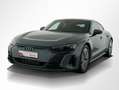 Audi e-tron GT quattro Navi Pano Leder Standklimatis. Grau - thumbnail 15