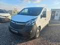 Opel Vivaro 2.BESITZ !! SERVICE NEU !! KLIMA !! EINTAUSCH !! Wit - thumbnail 1