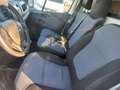 Opel Vivaro 2.BESITZ !! SERVICE NEU !! KLIMA !! EINTAUSCH !! Blanco - thumbnail 11