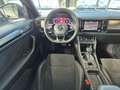 Skoda Kodiaq KODIAQ 2.0TDI SPORTLINE 4x4 NAV LED SHZ CAM PANO Gri - thumbnail 17