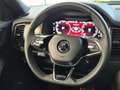 Skoda Kodiaq KODIAQ 2.0TDI SPORTLINE 4x4 NAV LED SHZ CAM PANO Gri - thumbnail 24