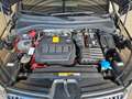 Skoda Kodiaq KODIAQ 2.0TDI SPORTLINE 4x4 NAV LED SHZ CAM PANO Gri - thumbnail 30
