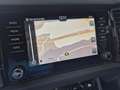 Skoda Kodiaq KODIAQ 2.0TDI SPORTLINE 4x4 NAV LED SHZ CAM PANO Gri - thumbnail 18