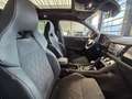 Skoda Kodiaq KODIAQ 2.0TDI SPORTLINE 4x4 NAV LED SHZ CAM PANO Gri - thumbnail 12
