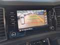 Skoda Kodiaq KODIAQ 2.0TDI SPORTLINE 4x4 NAV LED SHZ CAM PANO Gri - thumbnail 19