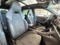 Skoda Kodiaq KODIAQ 2.0TDI SPORTLINE 4x4 NAV LED SHZ CAM PANO Gri - thumbnail 10