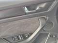 Skoda Kodiaq KODIAQ 2.0TDI SPORTLINE 4x4 NAV LED SHZ CAM PANO Gri - thumbnail 20