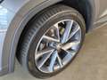 Skoda Kodiaq KODIAQ 2.0TDI SPORTLINE 4x4 NAV LED SHZ CAM PANO Gri - thumbnail 27