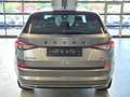 Skoda Kodiaq KODIAQ 2.0TDI SPORTLINE 4x4 NAV LED SHZ CAM PANO Gri - thumbnail 6