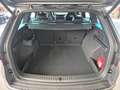 Skoda Kodiaq KODIAQ 2.0TDI SPORTLINE 4x4 NAV LED SHZ CAM PANO Gri - thumbnail 28