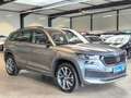 Skoda Kodiaq KODIAQ 2.0TDI SPORTLINE 4x4 NAV LED SHZ CAM PANO Gri - thumbnail 3