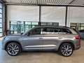 Skoda Kodiaq KODIAQ 2.0TDI SPORTLINE 4x4 NAV LED SHZ CAM PANO Gri - thumbnail 8
