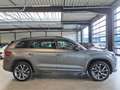 Skoda Kodiaq KODIAQ 2.0TDI SPORTLINE 4x4 NAV LED SHZ CAM PANO Gri - thumbnail 4
