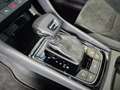 Skoda Kodiaq KODIAQ 2.0TDI SPORTLINE 4x4 NAV LED SHZ CAM PANO Gri - thumbnail 23