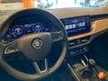 Skoda Kamiq 1.0 TSI Style 85kW Blanco - thumbnail 25