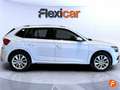 Skoda Kamiq 1.0 TSI Style 85kW Blanco - thumbnail 9