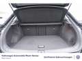 Volkswagen T-Roc 1.5 TSI Style DSG Navi LED AHK uvm Schwarz - thumbnail 9