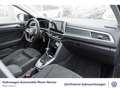 Volkswagen T-Roc 1.5 TSI Style DSG Navi LED AHK uvm Schwarz - thumbnail 12