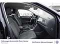 Volkswagen T-Roc 1.5 TSI Style DSG Navi LED AHK uvm Schwarz - thumbnail 11