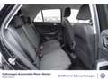 Volkswagen T-Roc 1.5 TSI Style DSG Navi LED AHK uvm Schwarz - thumbnail 14