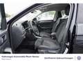 Volkswagen T-Roc 1.5 TSI Style DSG Navi LED AHK uvm Schwarz - thumbnail 19