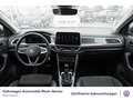 Volkswagen T-Roc 1.5 TSI Style DSG Navi LED AHK uvm Schwarz - thumbnail 15