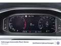 Volkswagen T-Roc 1.5 TSI Style DSG Navi LED AHK uvm Schwarz - thumbnail 18