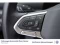 Volkswagen T-Roc 1.5 TSI Style DSG Navi LED AHK uvm Schwarz - thumbnail 23