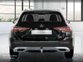 Mercedes-Benz C 220 d T 4M AVANTG+AHK+LED+KAMERA+KEYLESS+9G Schwarz - thumbnail 9