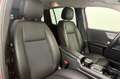 Mercedes-Benz GLB 180 dA ADAPTIVE CRUISE - APPLE CARPLAY/ANDROID - CA... Rouge - thumbnail 30