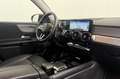 Mercedes-Benz GLB 180 dA ADAPTIVE CRUISE - APPLE CARPLAY/ANDROID - CA... Rouge - thumbnail 31