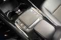 Mercedes-Benz GLB 180 dA ADAPTIVE CRUISE - APPLE CARPLAY/ANDROID - CA... Rouge - thumbnail 20