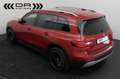 Mercedes-Benz GLB 180 dA ADAPTIVE CRUISE - APPLE CARPLAY/ANDROID - CA... Rot - thumbnail 4