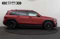 Mercedes-Benz GLB 180 dA ADAPTIVE CRUISE - APPLE CARPLAY/ANDROID - CA... Rot - thumbnail 5