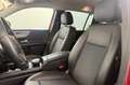 Mercedes-Benz GLB 180 dA ADAPTIVE CRUISE - APPLE CARPLAY/ANDROID - CA... Rouge - thumbnail 23