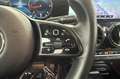 Mercedes-Benz GLB 180 dA ADAPTIVE CRUISE - APPLE CARPLAY/ANDROID - CA... Rouge - thumbnail 27
