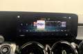 Mercedes-Benz GLB 180 dA ADAPTIVE CRUISE - APPLE CARPLAY/ANDROID - CA... Rouge - thumbnail 18