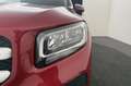 Mercedes-Benz GLB 180 dA ADAPTIVE CRUISE - APPLE CARPLAY/ANDROID - CA... Rot - thumbnail 33
