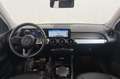 Mercedes-Benz GLB 180 dA ADAPTIVE CRUISE - APPLE CARPLAY/ANDROID - CA... Rouge - thumbnail 25