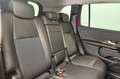 Mercedes-Benz GLB 180 dA ADAPTIVE CRUISE - APPLE CARPLAY/ANDROID - CA... Rouge - thumbnail 29