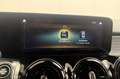 Mercedes-Benz GLB 180 dA ADAPTIVE CRUISE - APPLE CARPLAY/ANDROID - CA... Rot - thumbnail 16